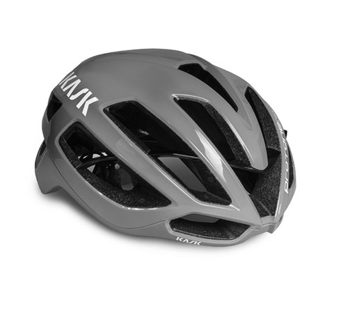 Casco bicicletta kask - casco,
