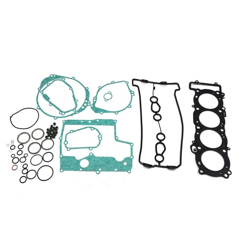 Kit guarnizioni motore