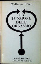 Funzione dell orgasmo - funzione,
