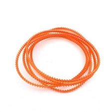 1Pcs Drive Motor V Belt for