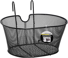 Vehicle 871125241704 cestino - 871125241704,