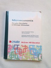 Microeconomia