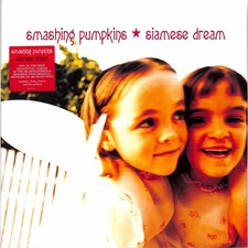 The smashing pumpkins - smashing, /
