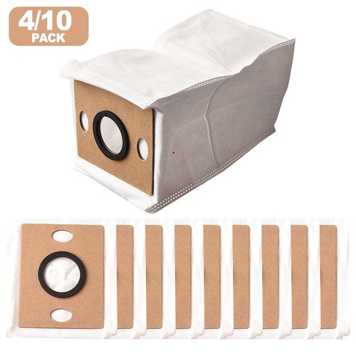 Per aspirapolvere ilife pro - aspirapolvere, g9