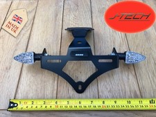 Kawasaki z900 tail - z900,