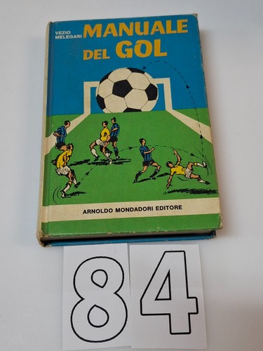 Vezio melegari manuale del - vezio,