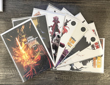 Batman Curse of the White