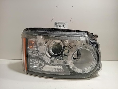 Faro anteriore destro per land - faro,