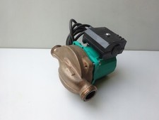 Pompa Wilo Star Z20/1 4028111
