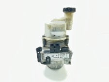 POMPA SERVOSTERZO PER RENAULT Express Serie 491109155R Diesel 1.5 (20>)