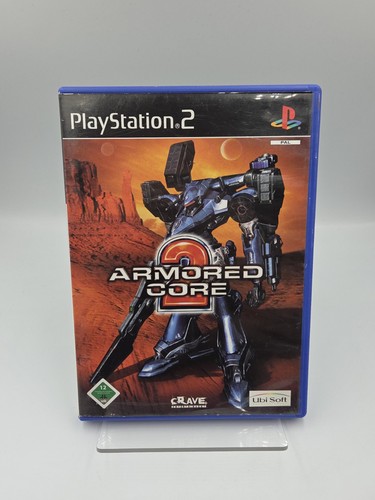 Ps2 playstation gioco - 2,