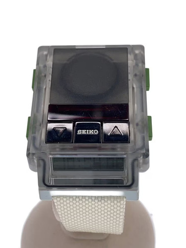 Orologio seiko frequenza - orologio,