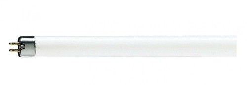 Philips lampadina - -,