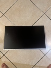 HP 527SF Ultra Slim 27” –
