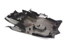 350230416 PARAFANGO POSTERIORE SOTTOCODA KAWASAKI VERSYS 650 2018