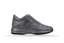 HOGAN Interactive H HXW00N02010 B612 Sneakers W5.SC3072