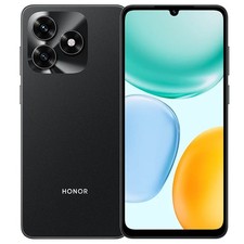 HONOR X5C PLUS 4G (MIDNIGHT