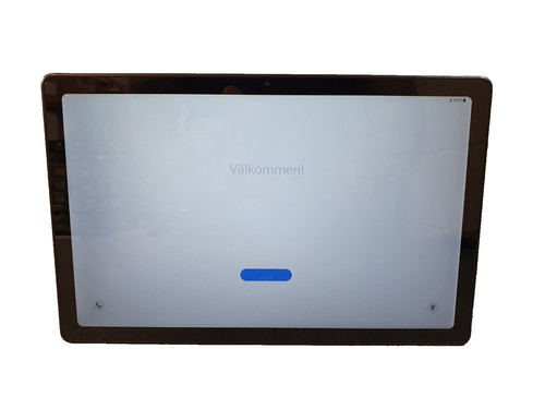 Samsung galaxy tab - samsung,