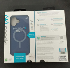 Custodia Grip Speck Presidio2