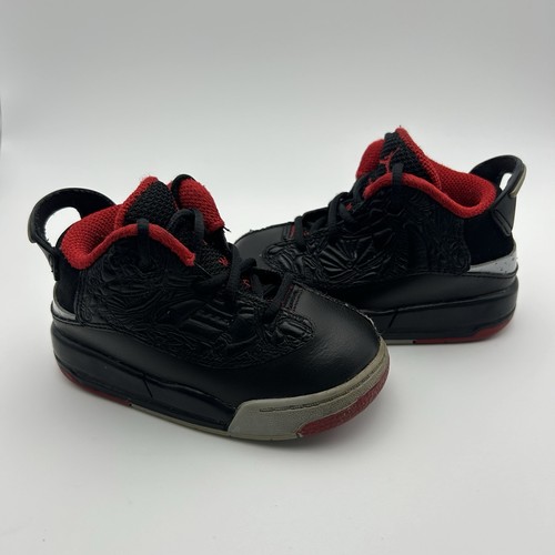Nike air jordan - bt, td