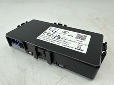 Toyota Yaris Cross 2023 Altre