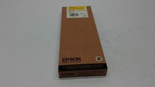 Epson T6144 cartuccia di