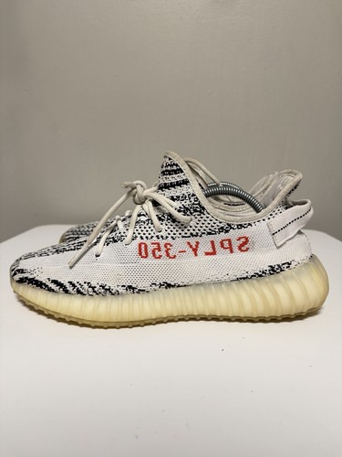 Adidas yeezy boost 350 - boost,