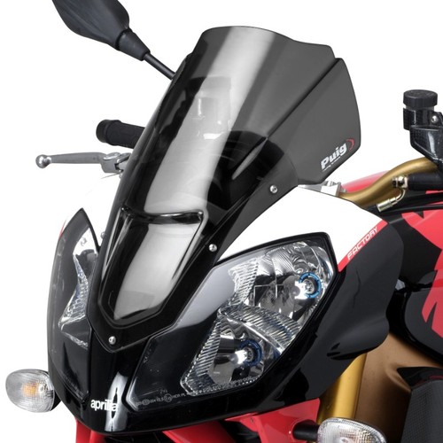 Disco racing per aprilia - racing, z