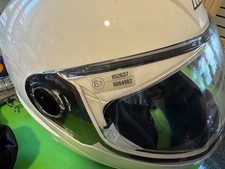 Casco moto Nolan N104 EVO