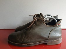 Stivaletti uomo Madella in