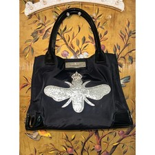 🩷MY FLAT IN LONDON QUEEN