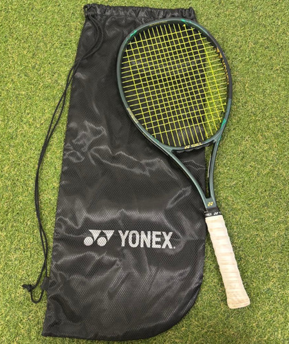 Racchetta tennis yonex - da,