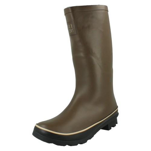 Donna elle sport - donna, da