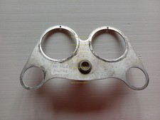 MV Agusta 350 B Sport 1971-72