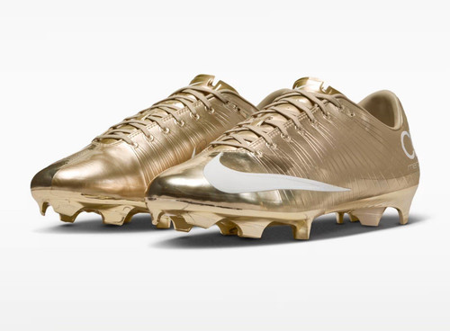 Nike mercurial superfly rgn - mercurial,