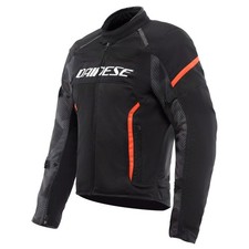 DAINESE GIACCA MOTO ESTIVA