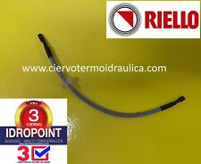 RIELLO 4049353 ELETTRODO