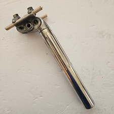 Vintage Campagnolo Super