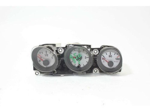 156034488 quadro strumenti - quadro,