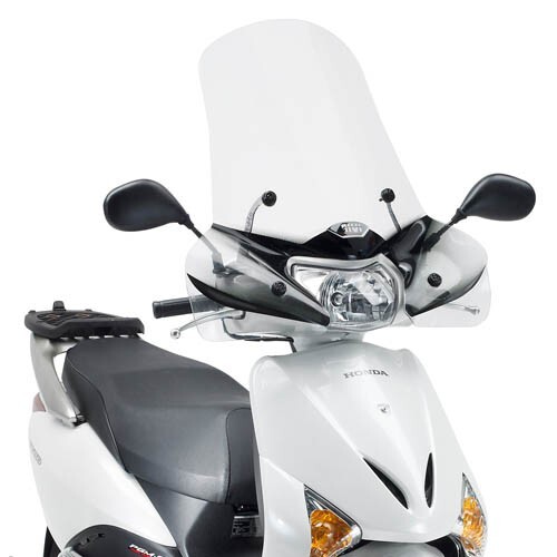 Givi 314a solo parabrezza - 314a,