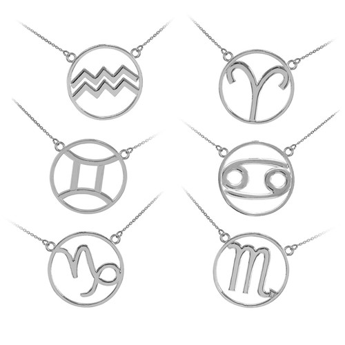 Polished sterling silver - polished,