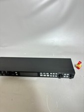 DENON DN-F300 Lettore a stato