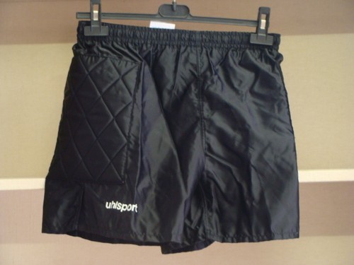 Pantaloni pantaloncini corti