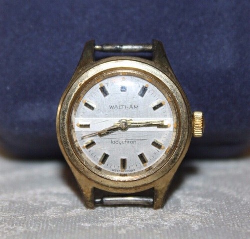 Orologio donna vintage - orologio, da