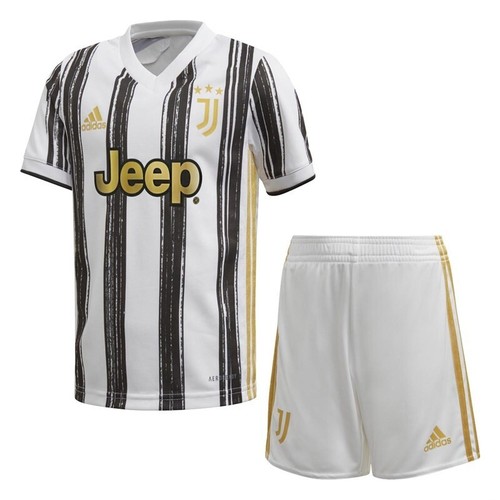 Adidas juventus kit - juventus,
