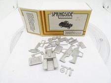 313HO /143 - Springside 1/76 -