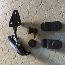 FIAT PANDA DAL1986/2002 KIT