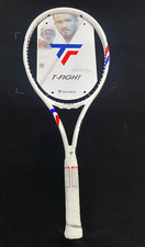 Tecnifibre 2025 T-Fight 300S