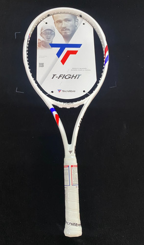 Tecnifibre 2025 fight 300s - tecnifibre, t-fight