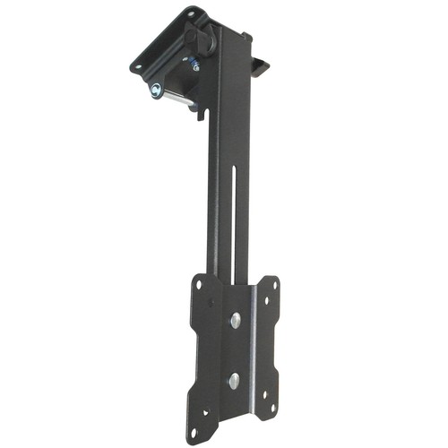 Supporto monitor camper - supporto,